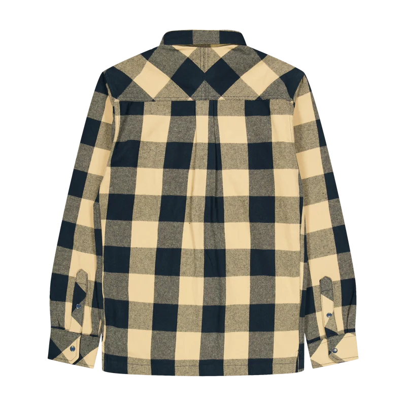 Northlake Watermark