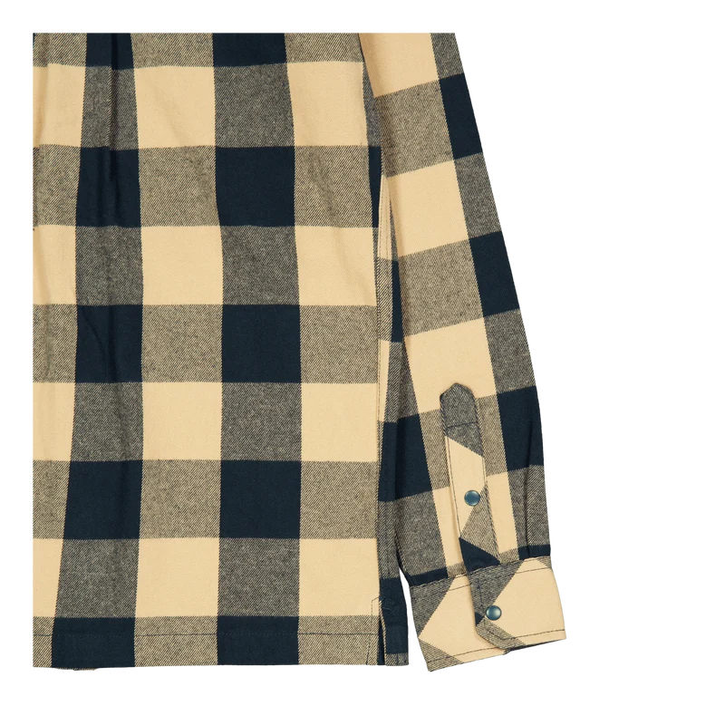 Northlake Watermark