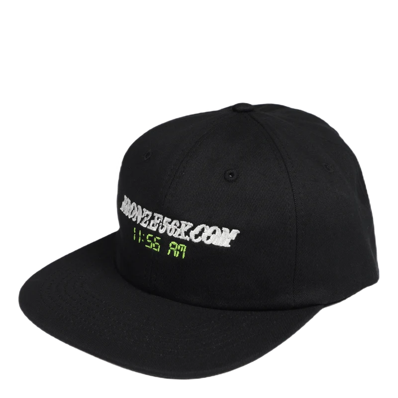 11:56am Hat 11:56am Hat