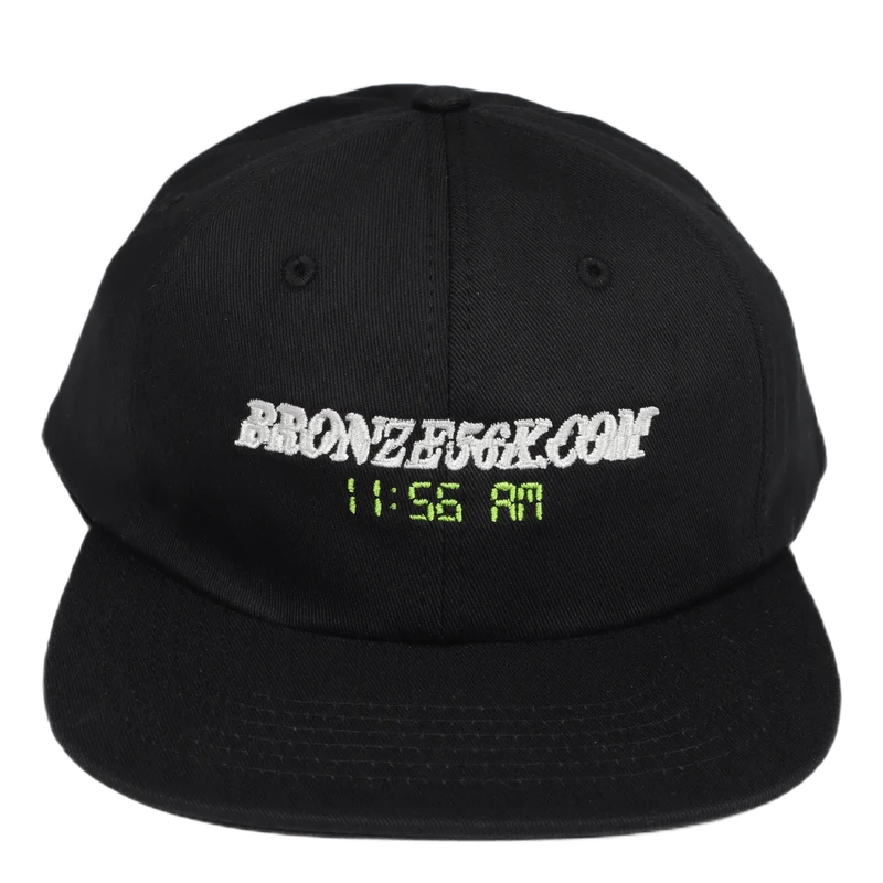11:56am Hat 11:56am Hat