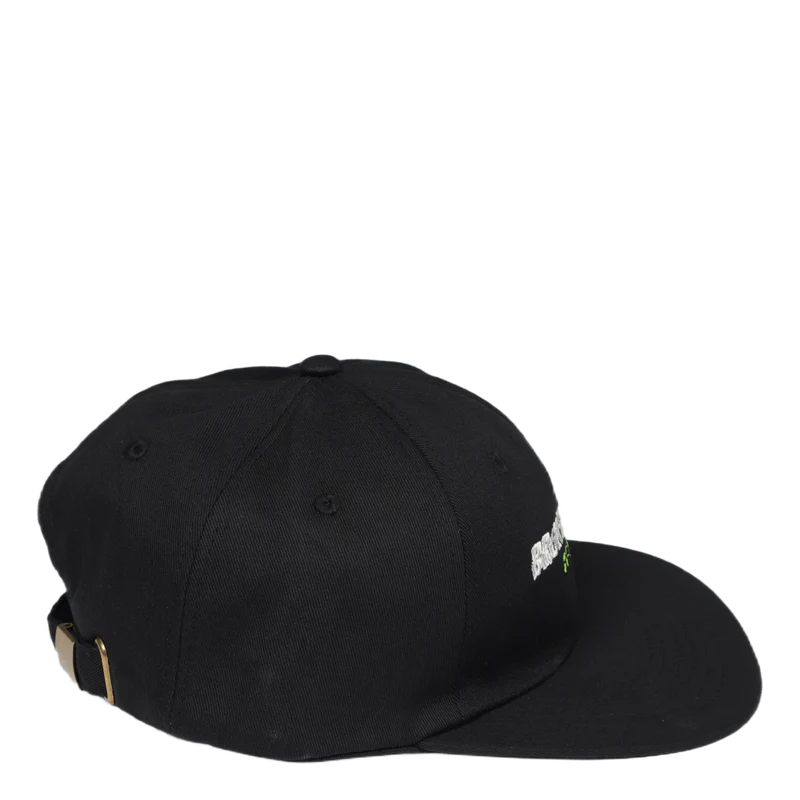 11:56am Hat 11:56am Hat