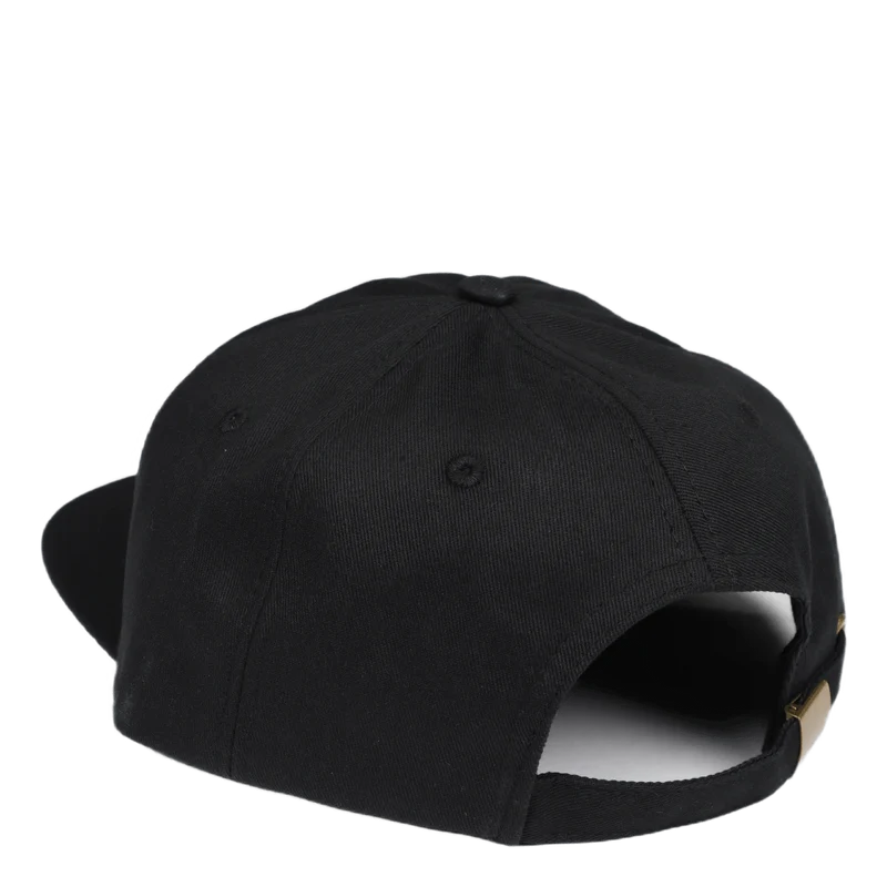 11:56am Hat 11:56am Hat