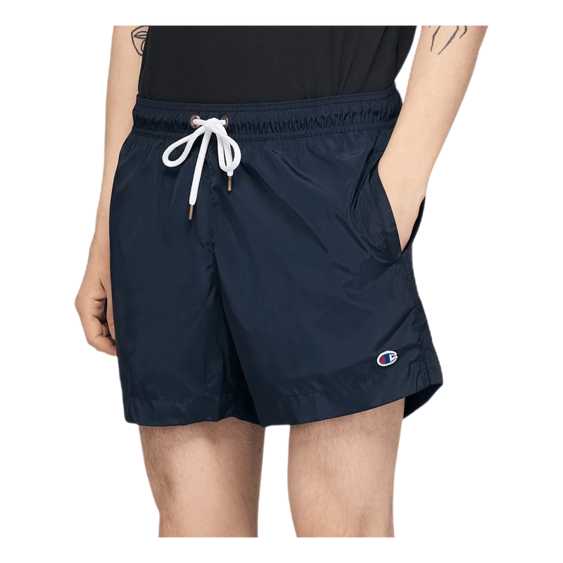 Beachshorts