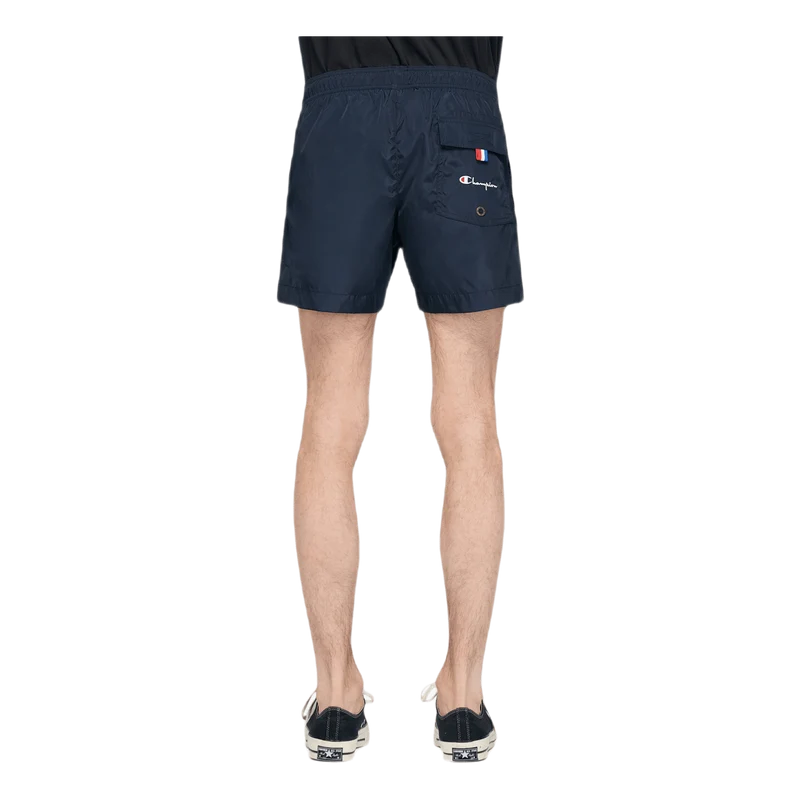 Beachshorts