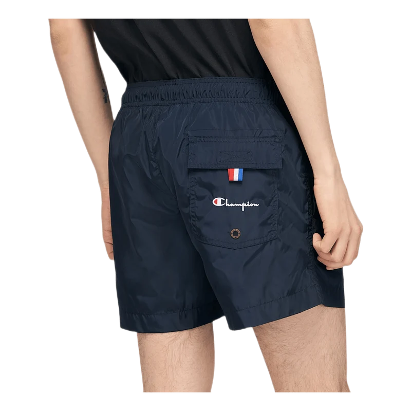 Beachshorts