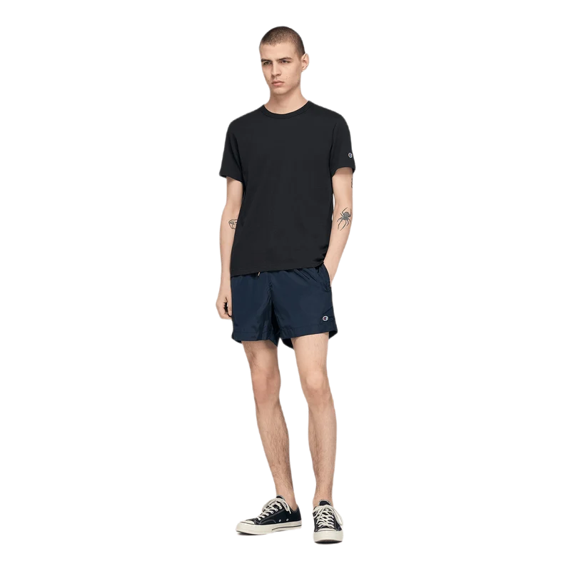Beachshorts