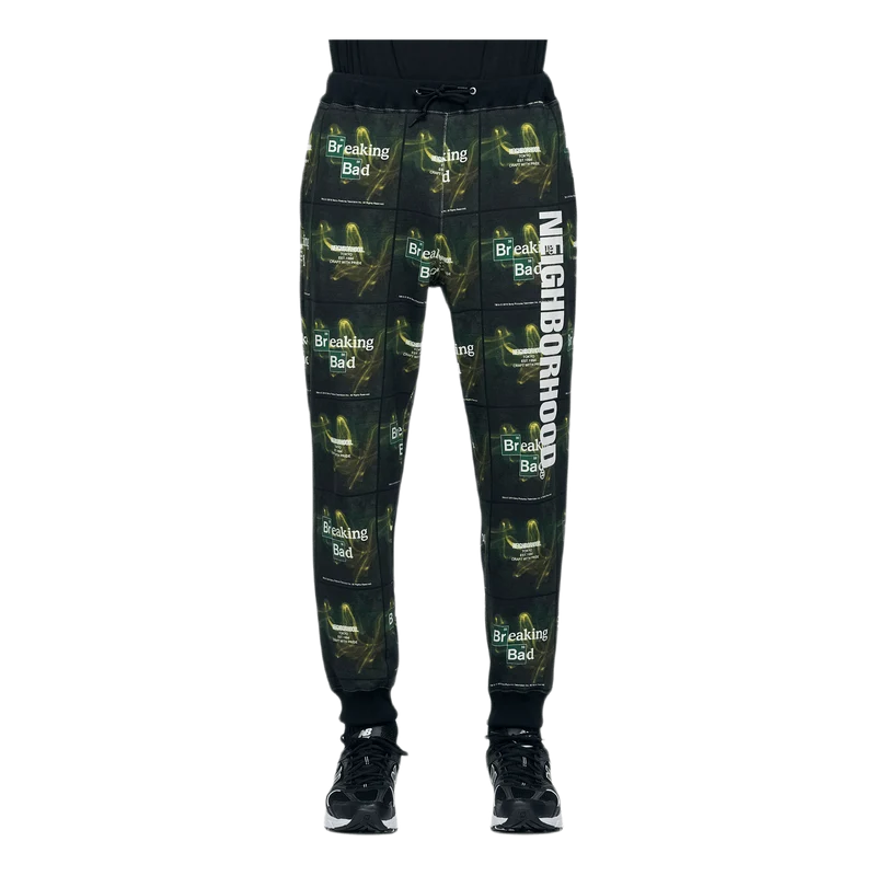 Bbnh Logo / C-pt Multi