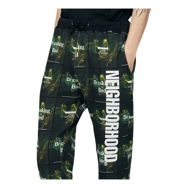 Bbnh Logo / C-pt Multi