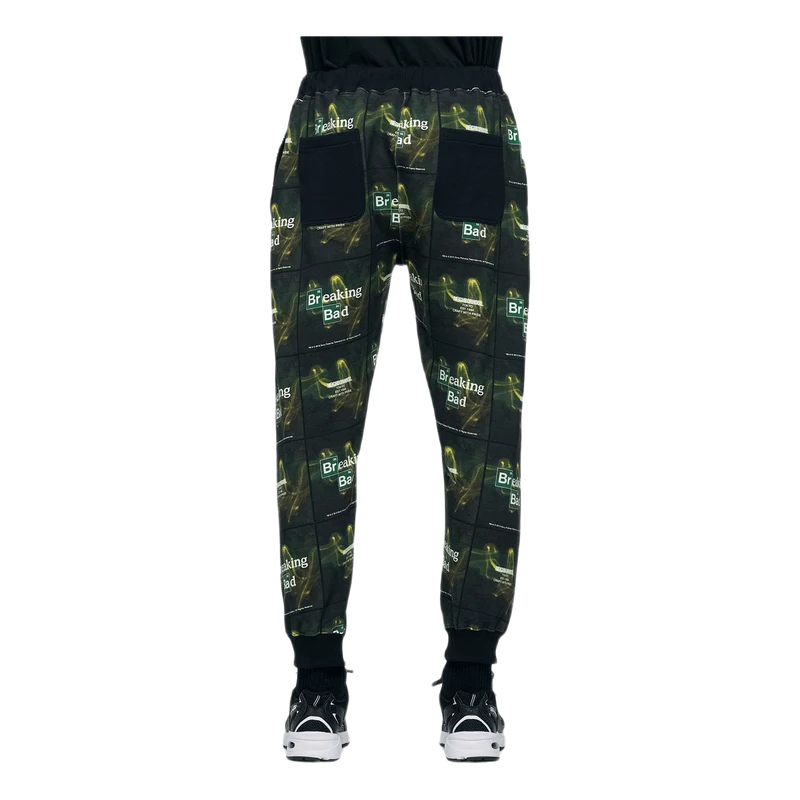 Bbnh Logo / C-pt Multi