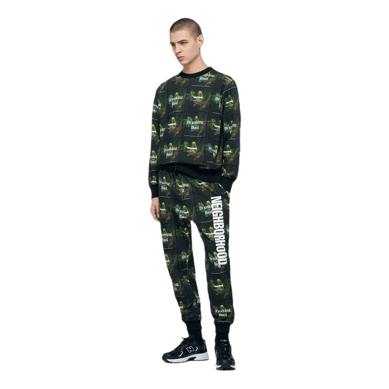 Bbnh Logo / C-pt Multi