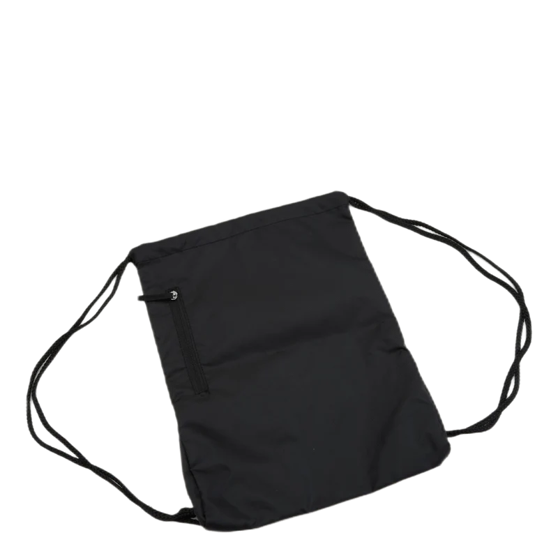 Satchel Nbk