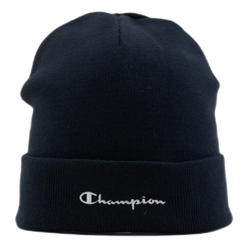 Beanie Cap Nny