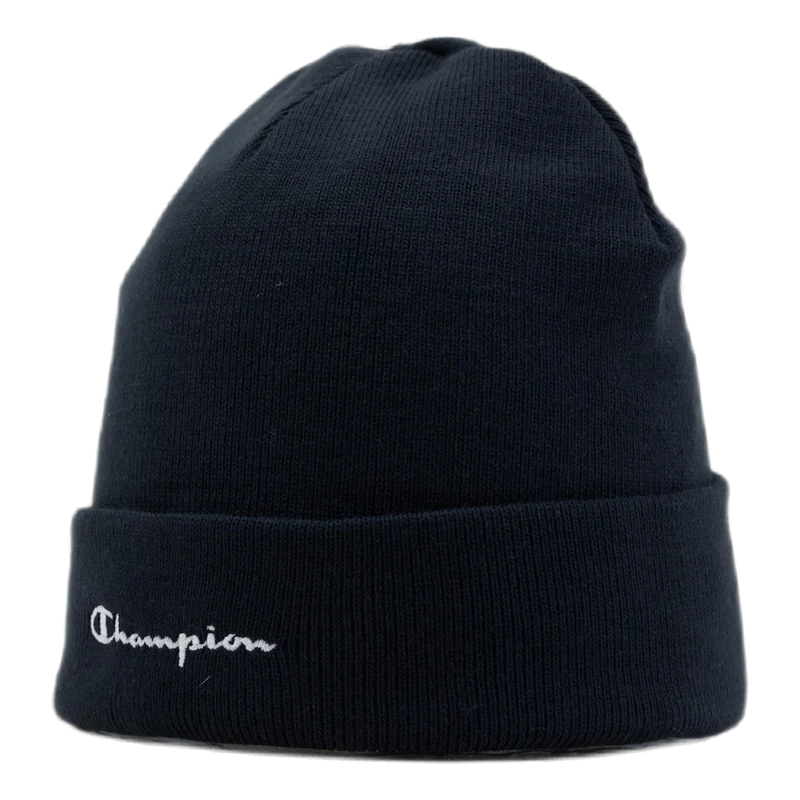 Beanie Cap Nny