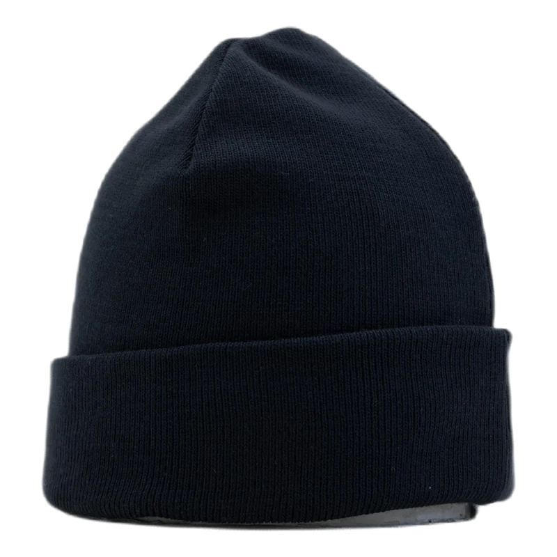 Beanie Cap Nny