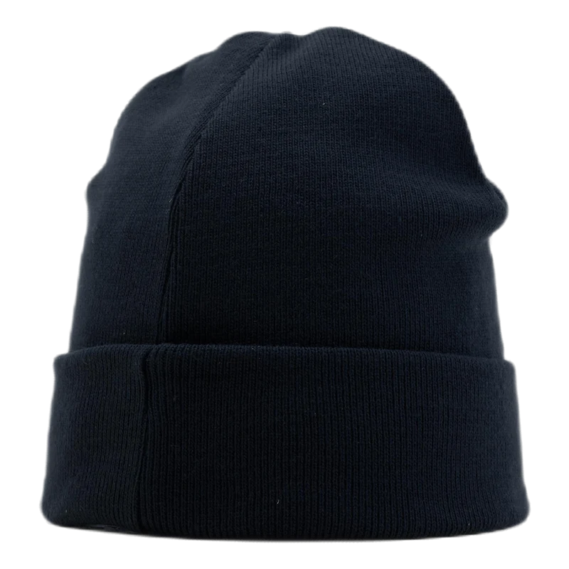 Beanie Cap Nny