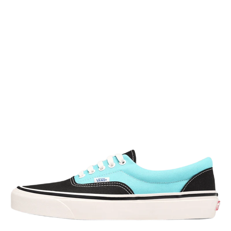 Era 95 Dx Black