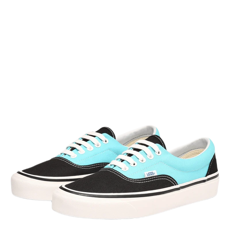 Era 95 Dx Black