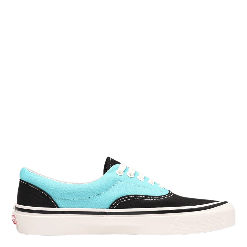 Era 95 Dx Black