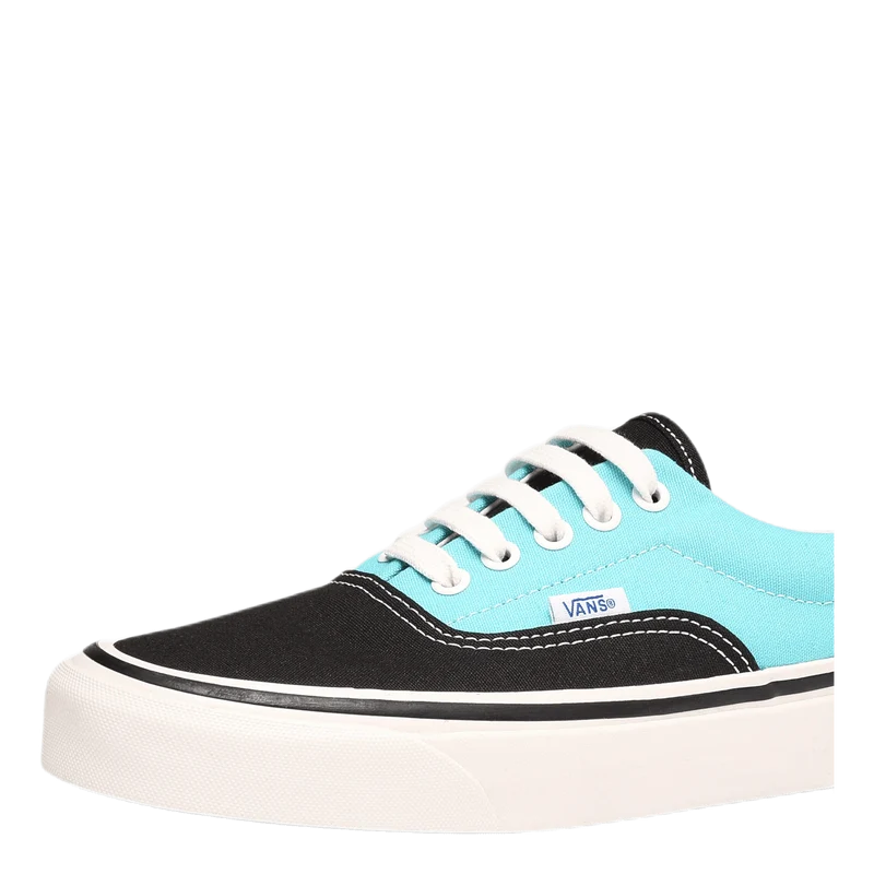 Era 95 Dx Black