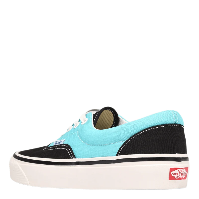Era 95 Dx Black