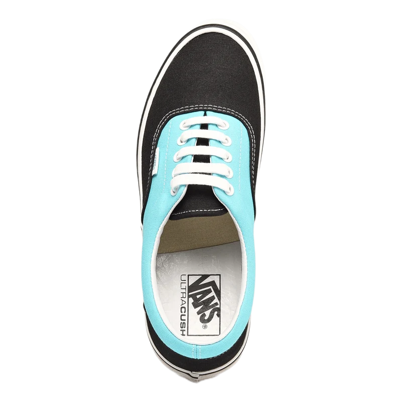 Era 95 Dx Black