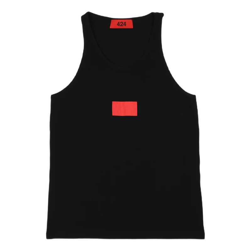 Canotta/tank Top 99