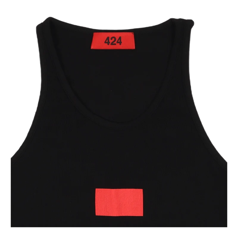 Canotta/tank Top 99