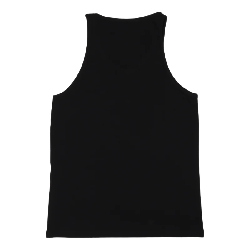 Canotta/tank Top 99