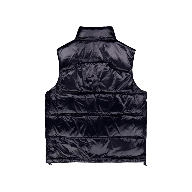 Polo Ralph Lauren Glossy El Cap Vest 004 Collection Glossy