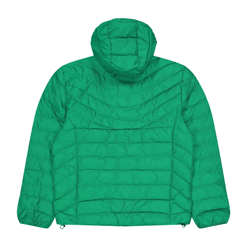 Polo Ralph Lauren Eco Poly Terra Chevron 004 Billiard
