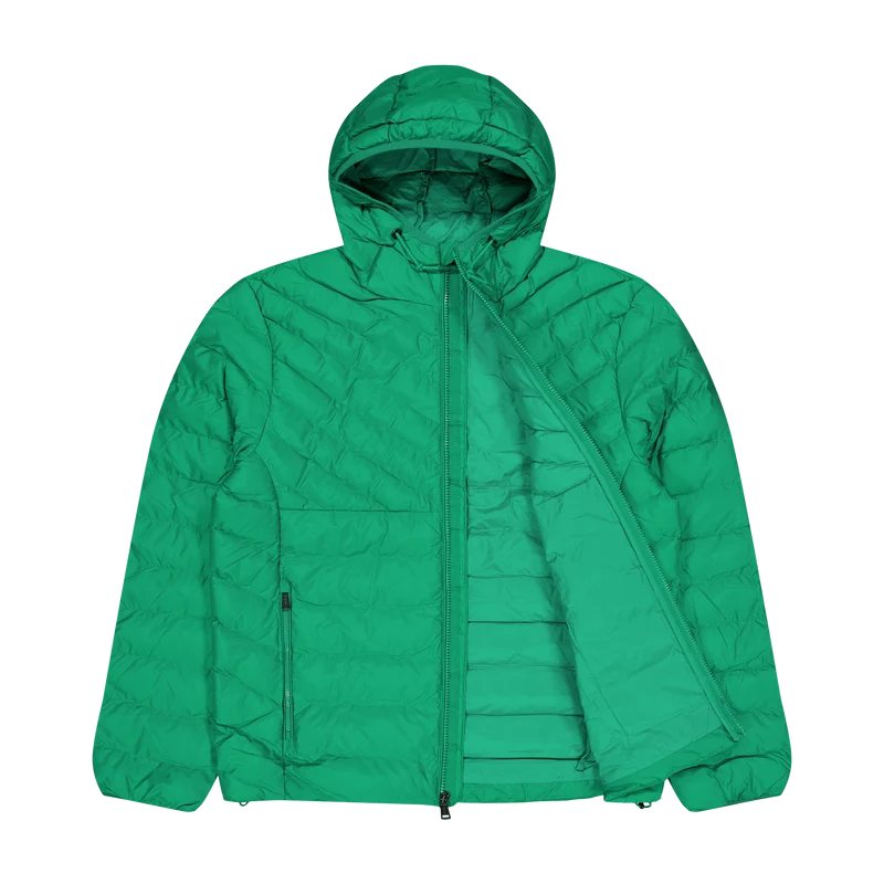 Polo Ralph Lauren Eco Poly Terra Chevron 004 Billiard