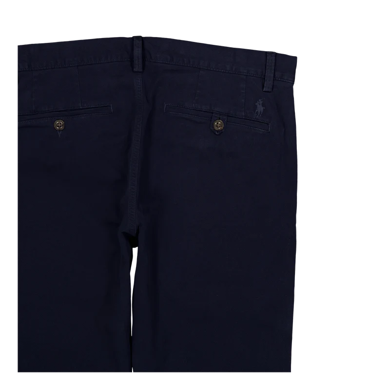 Polo Ralph Lauren Textured Chino Bedford 002 Aviator