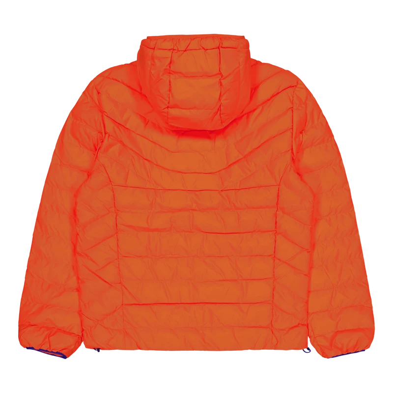 Polo Ralph Lauren Eco Poly Terra Chevron 001 Sailing