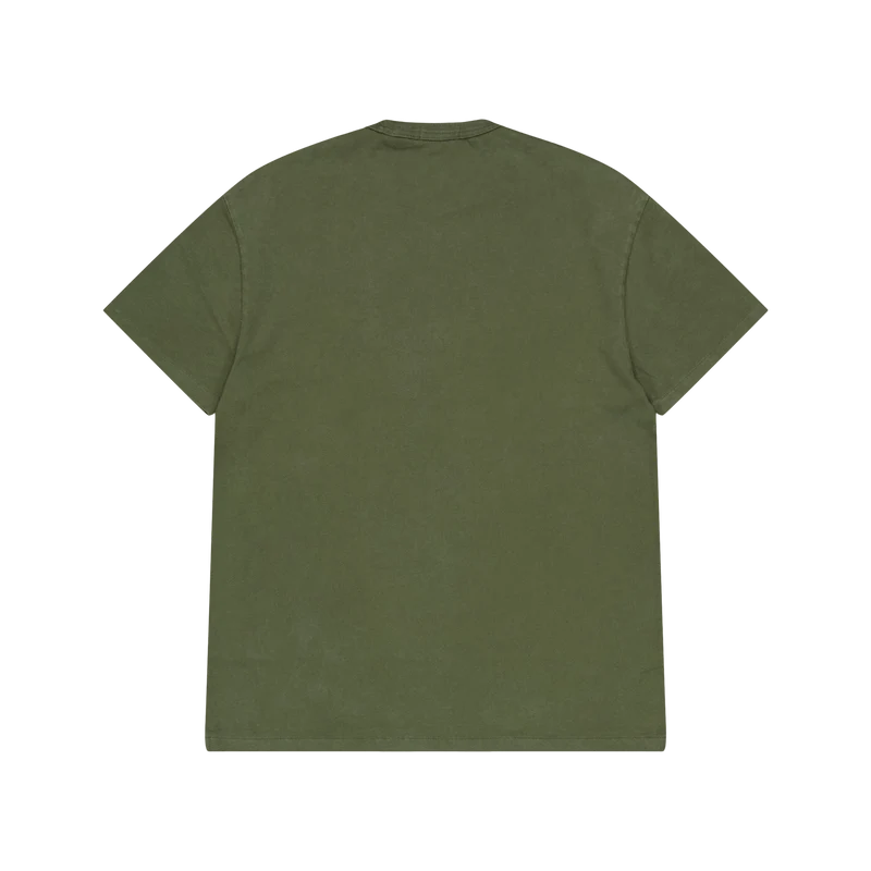 Polo Ralph Lauren Jersey S/s T-shirt 006