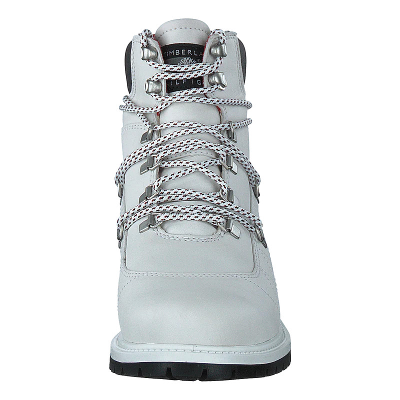 Tommy Hilfiger X Reimagined Pr Wheat