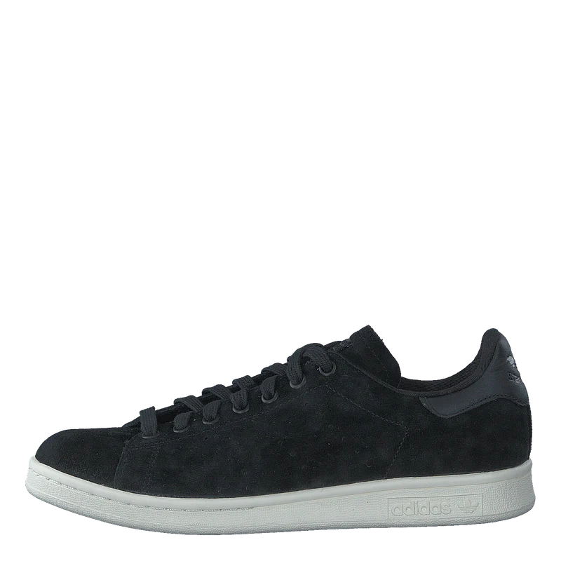 Stan Smith Core Black/Core Black/Core Bla