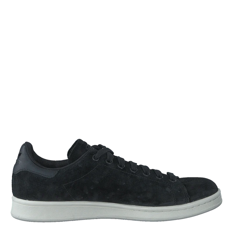 Stan Smith Core Black/Core Black/Core Bla