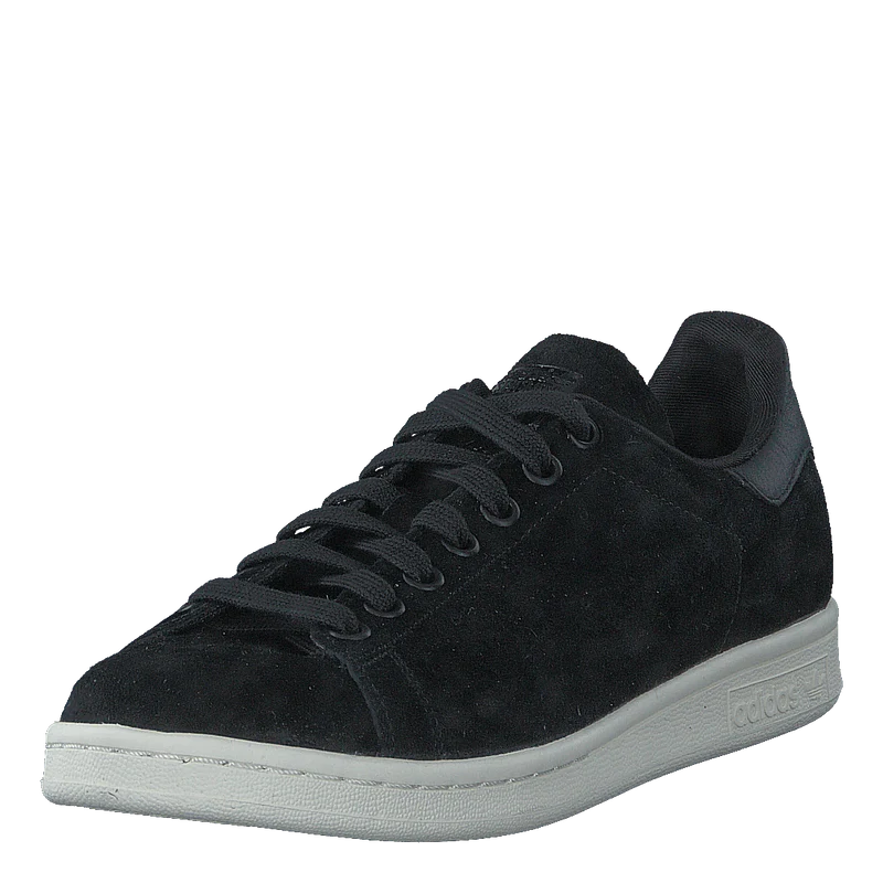 Stan Smith Core Black/Core Black/Core Bla