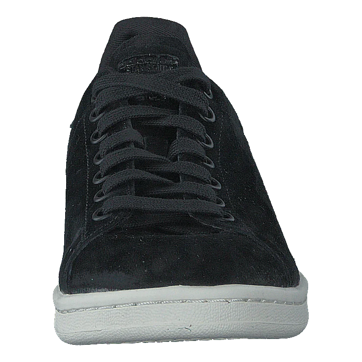 Stan Smith Core Black/Core Black/Core Bla