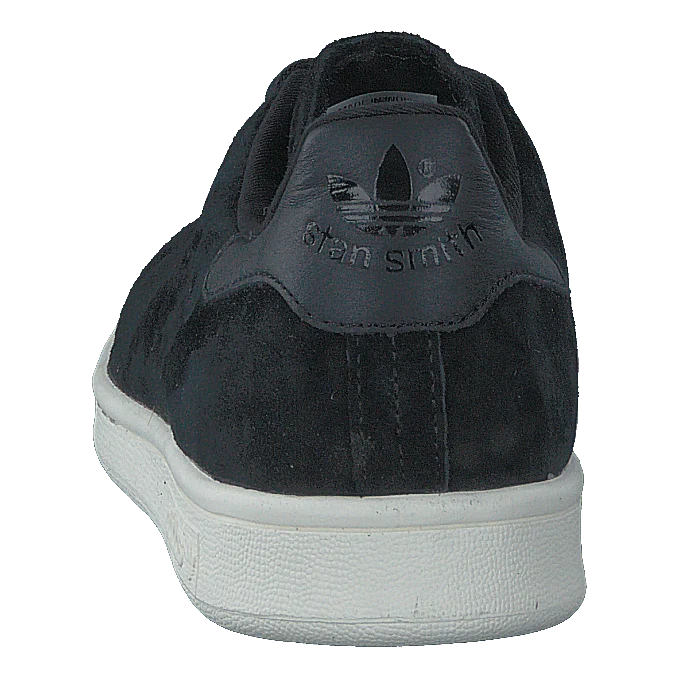 Stan Smith Core Black/Core Black/Core Bla