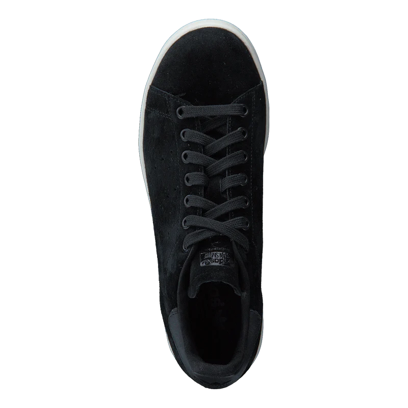 Stan Smith Core Black/Core Black/Core Bla