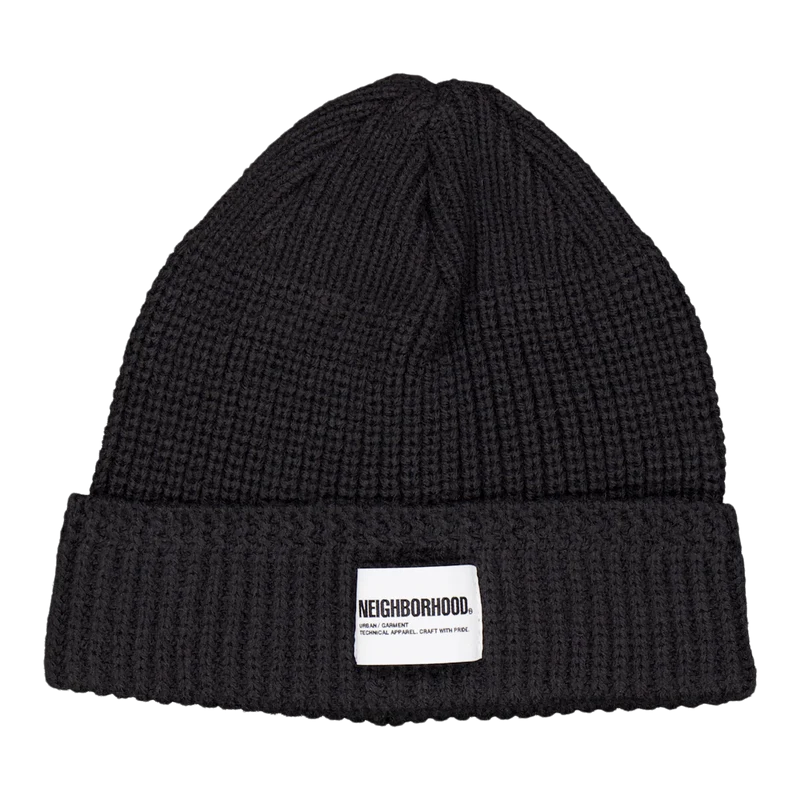 Jp Beanie Navy