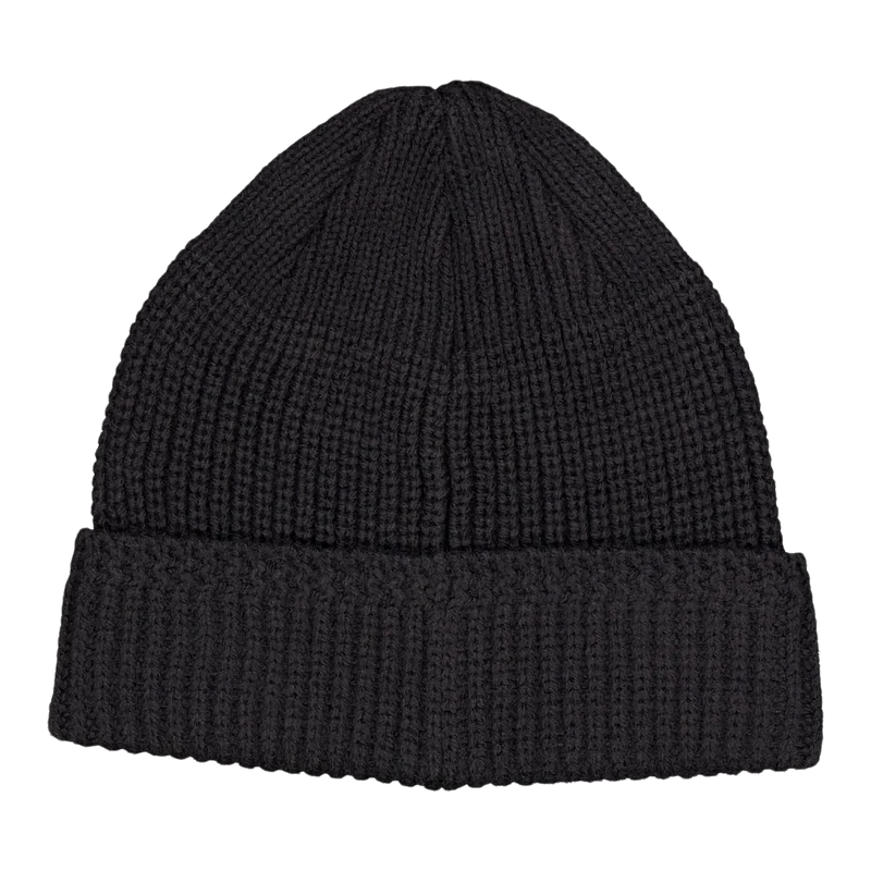 Jp Beanie Navy