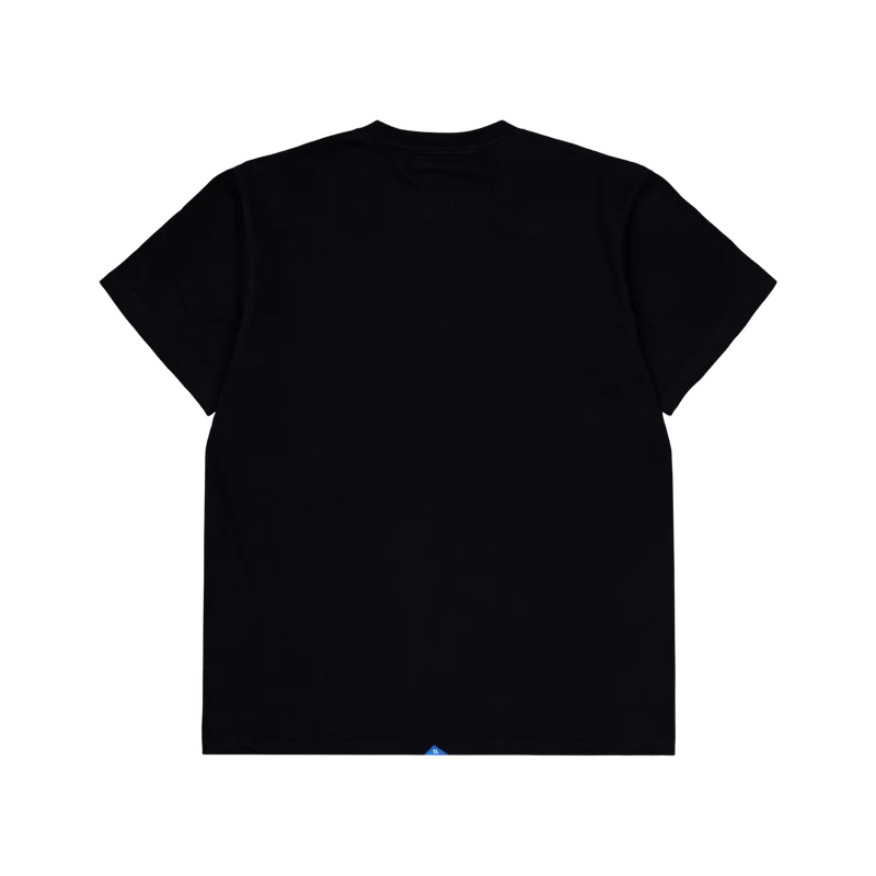 Og Logo Tee Black