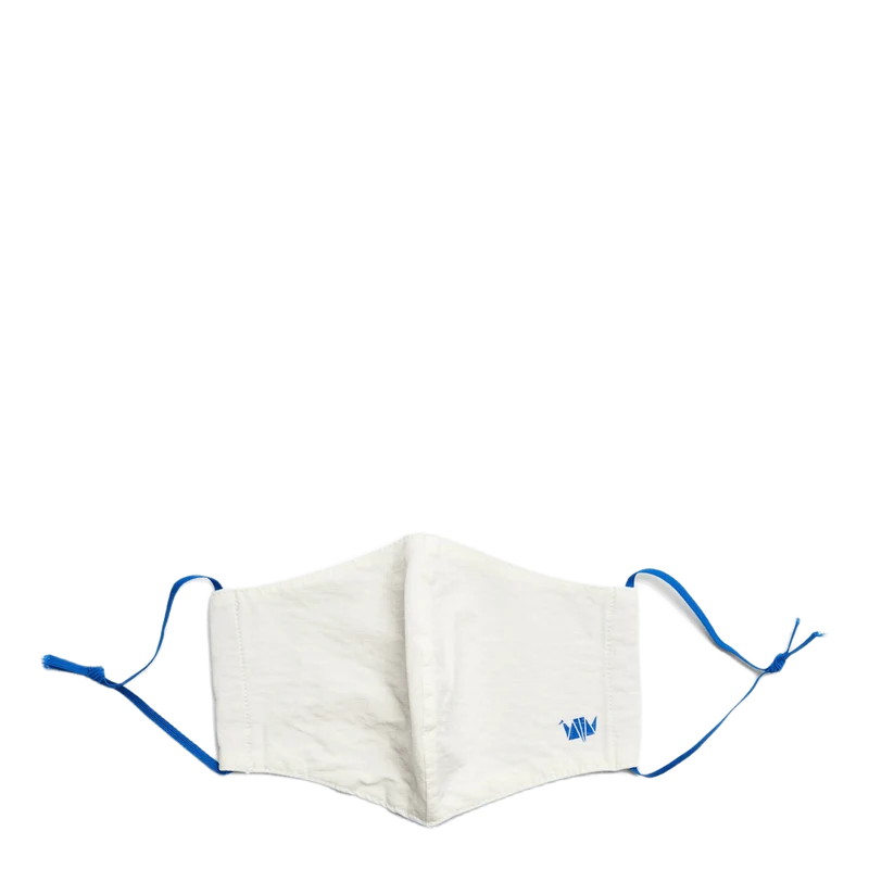 Liberaiders Face Mask 2-pack Multi