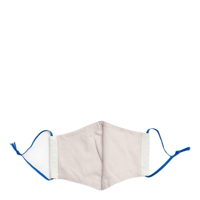 Liberaiders Face Mask 2-pack Multi