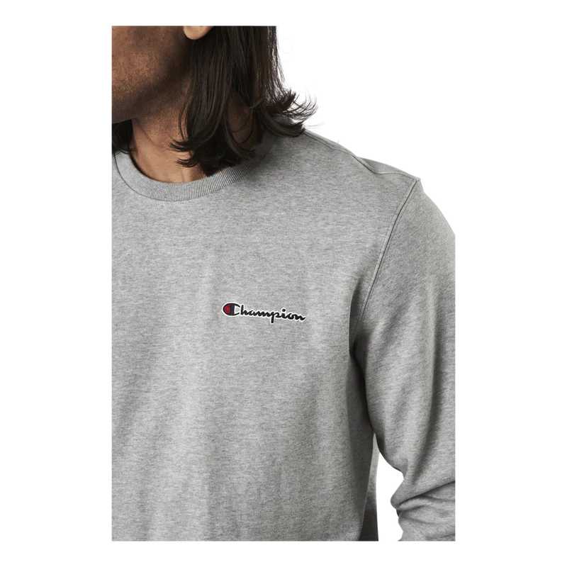 Crewneck Sweatshirt Nogm