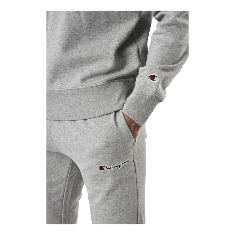 Crewneck Sweatshirt Nogm