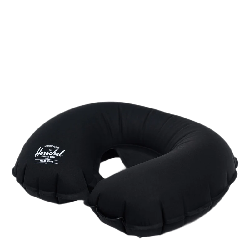 Amenity Kit S / M Black