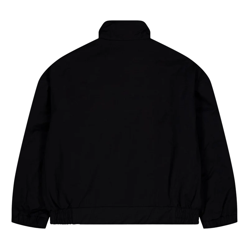 Desert Walker Black